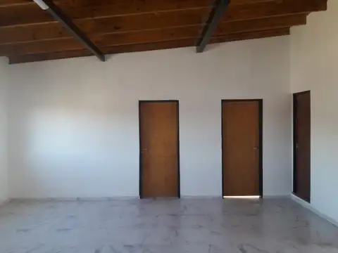 181 e/ 517 y 518