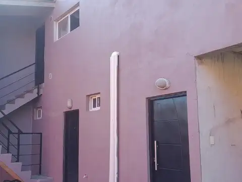 Casa en Venta en Melchor Romero, USD 89.000