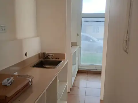 Local en Alquiler en Río Grande, $ 550.000