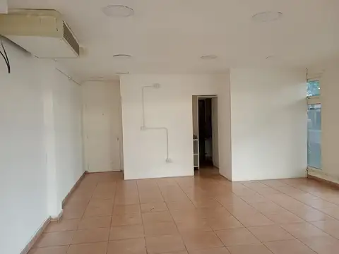 RIVADAVIA 1200, Piso P.B.