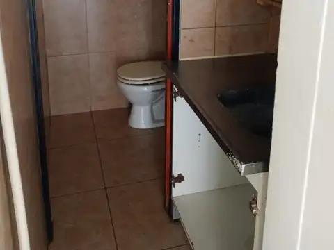 RIVADAVIA 1200, Piso P.B.