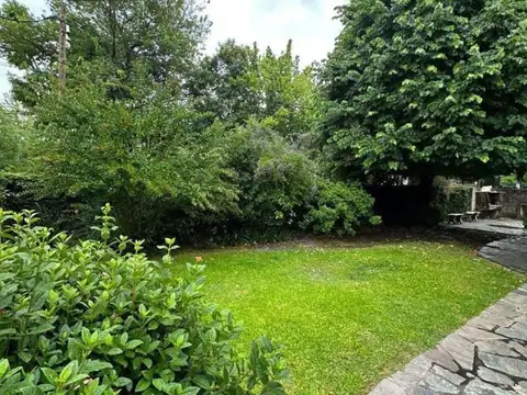 Casa en Venta en Tigre Residencial, USD 200.000