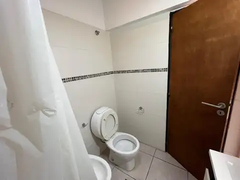 Departamento en Alquiler 9 años