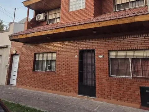 CASA  PH 5  AMB EN 2 PLANTAS VILLA BOSCH