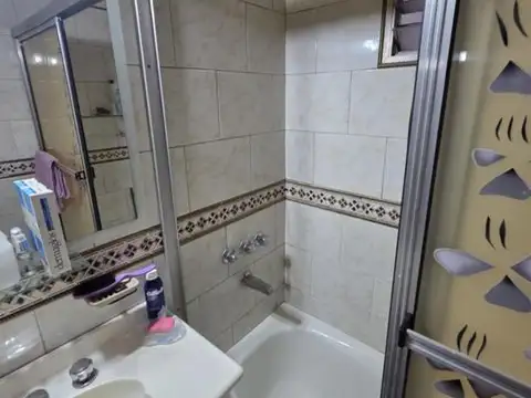 CASA  PH 5  AMB EN 2 PLANTAS VILLA BOSCH