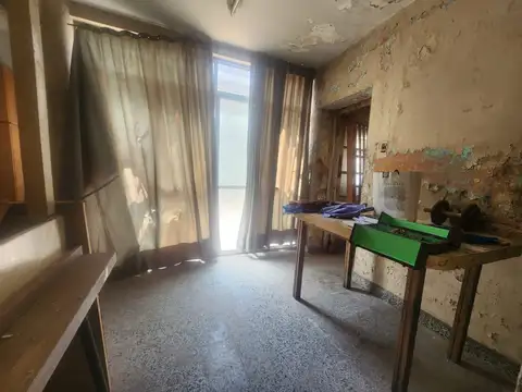 Casa en Venta en Nuestra Señora De Lourdes, USD 124.900