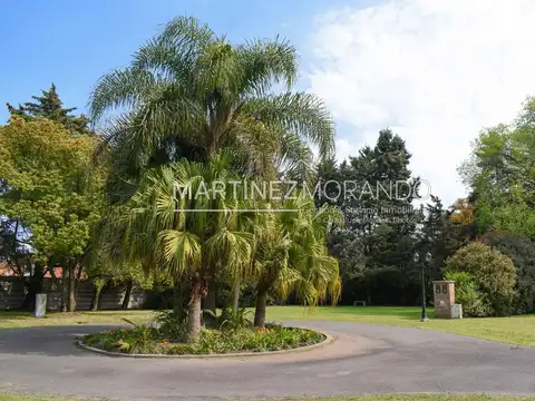 Terreno Lote  en Venta en La Otilia, Pilar, G.B.A. Zona Norte