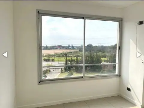 Departamento en Venta 8 años