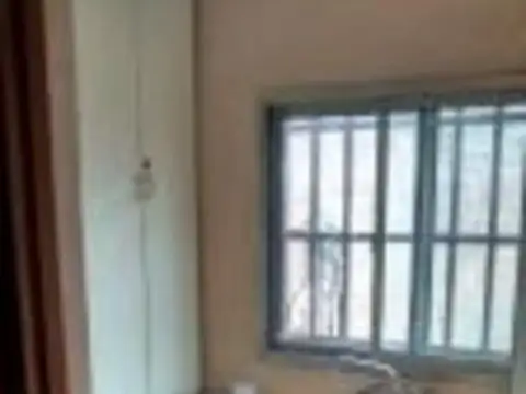 Casa en Venta 15 años