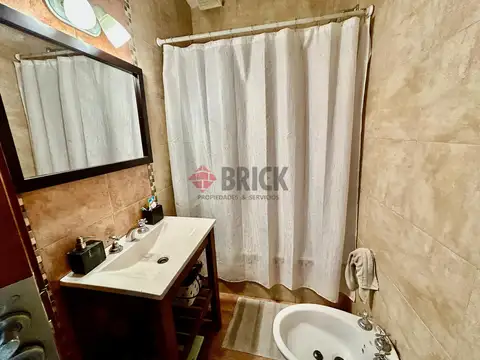 Depto Tipo Casa en Venta 10 años