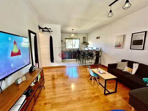 SUPER OPORTUNIDAD   IMPECABLE PH - Villa Ballester