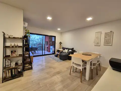 Departamento en Venta en Altos De La Cañada, USD 85.000