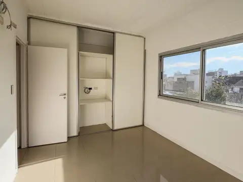 Departamento en Alquiler al Oeste