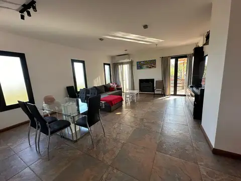 Casa en Venta 11 años