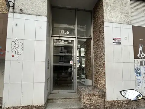 Departamento en Alquiler Permite mascota