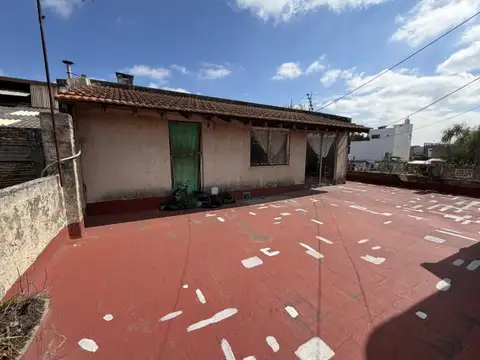 Depto Tipo Casa en Venta 46 años
