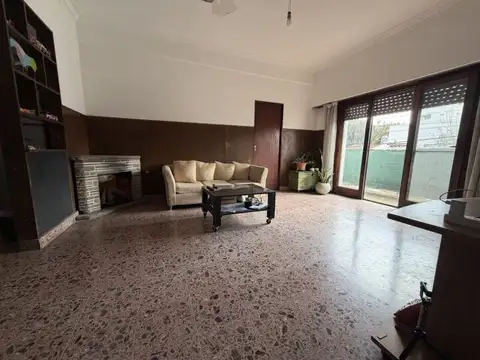 Colombres 3840 , Piso 1