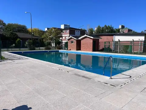 VENTA DEPTO 2AMB APTO CREDITO LA COLINA EZPELETA