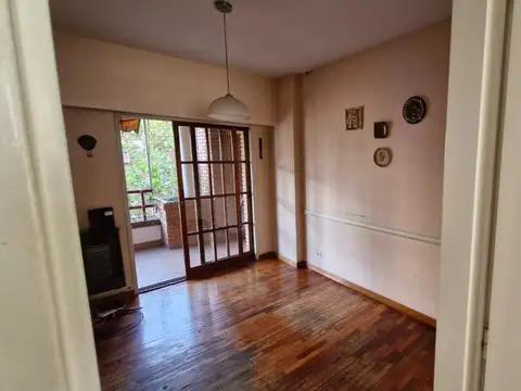 Coronel Ramón Falcón 2100