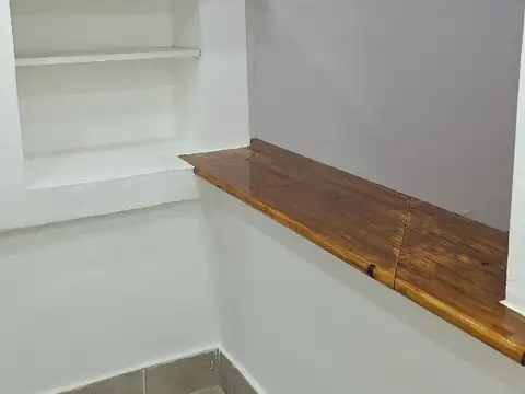 Julián Álvarez 2800