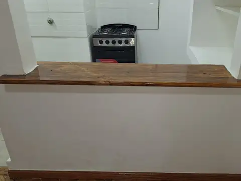 Julián Álvarez 2800