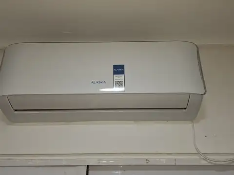 Departamento en Venta en Palermo, USD 85.000