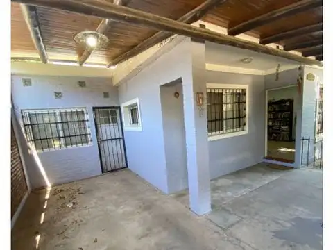 Granadero Baigorria, Las Malvinas Nº 2858 - VENTA