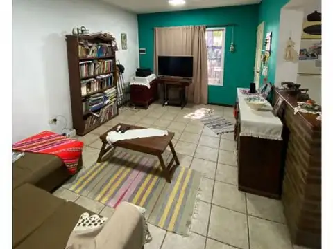 Casa en Venta en Granadero Baigorria, USD 93.000