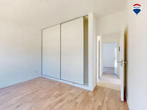 Presidente Néstor Kirchner 11300