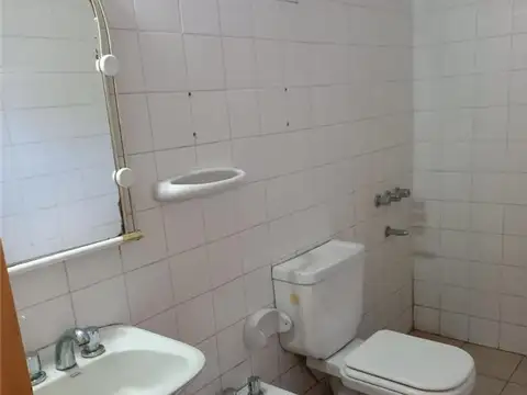 Departamento en Alquiler en Pilar, $ 350.000