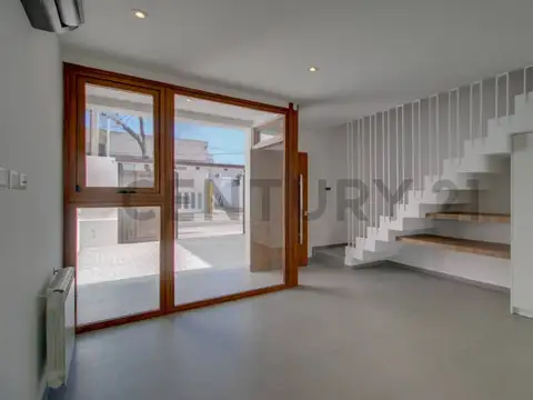 Duplex de 2 dormitorios a estrenar en VENTA