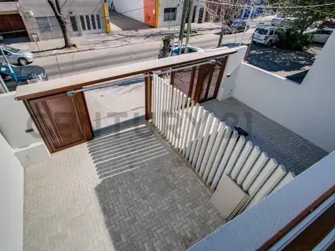Casa en Venta en La Plata, USD 179.000