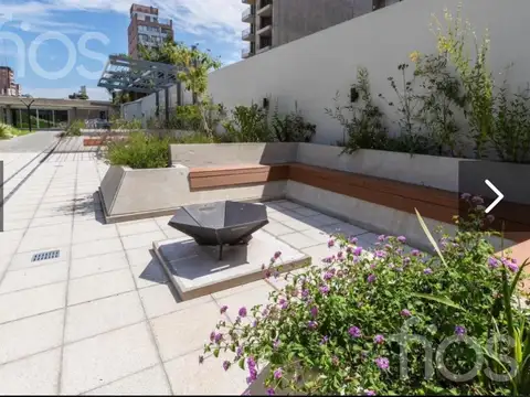 Departamento en Alquiler en Nuestra Señora De Lourdes, $ 890.000