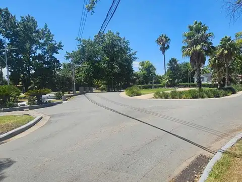 Terreno en Venta en Mapuche Country Club, USD 165.000