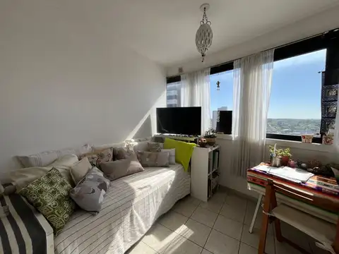 Departamento en Venta al Noreste