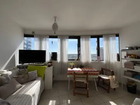 Departamento en Venta 15 años