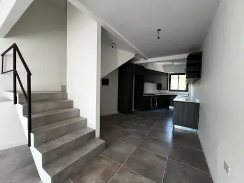Departamento en Venta en Olivos Maipu/Uzal, USD 358.000