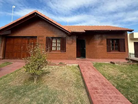 Casa en Venta en Rodeo Del Medio, USD 138.000