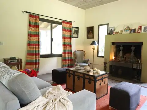 Casa en Venta en San Miguel del Monte, USD 250.000