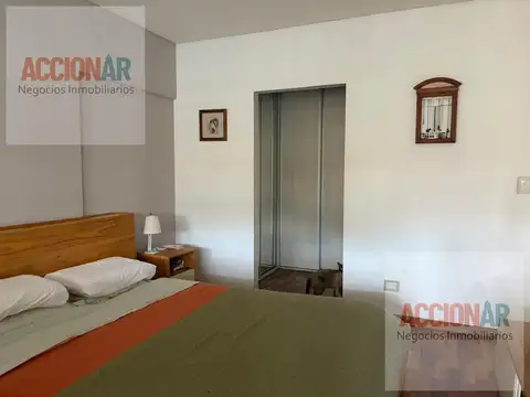 Departamento en Venta en Colegiales, USD 180.000