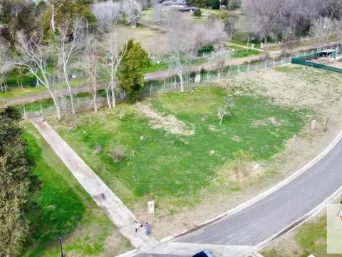 San Juan Chico