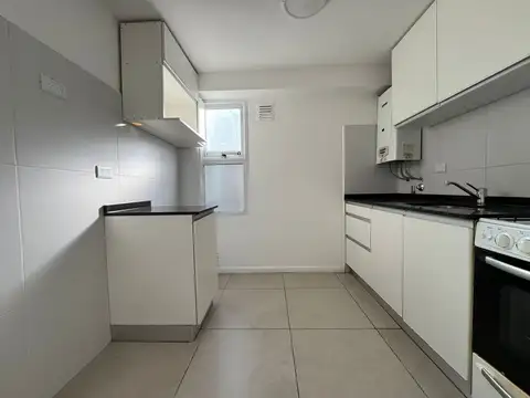 VENTA | Departamento 2 Dormitorios + Cochera | Milénica Universitaria