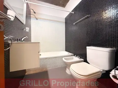 Departamento en Alquiler en Núñez, $ 870.000