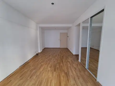 Departamento en Alquiler 10 años