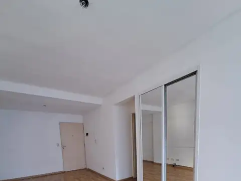 Departamento en Alquiler en Palermo, $ 600.000