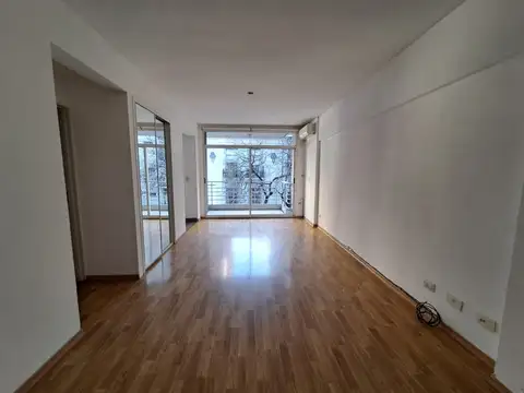 Departamento en Alquiler Apto profesional