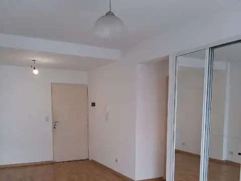 Departamento en Alquiler en Palermo, $ 600.000