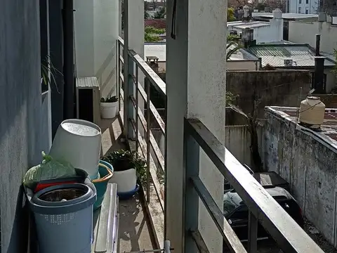 Departamento en Venta 9 años