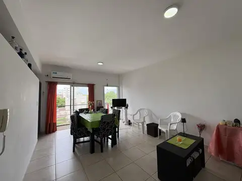 Departamento en Venta en La Plata, USD 59.000