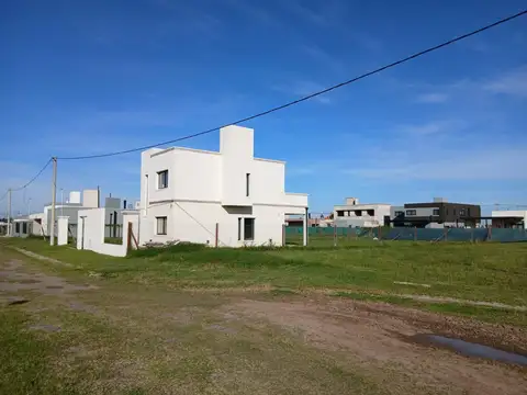 Terreno en Venta en El Molino, USD 60.000